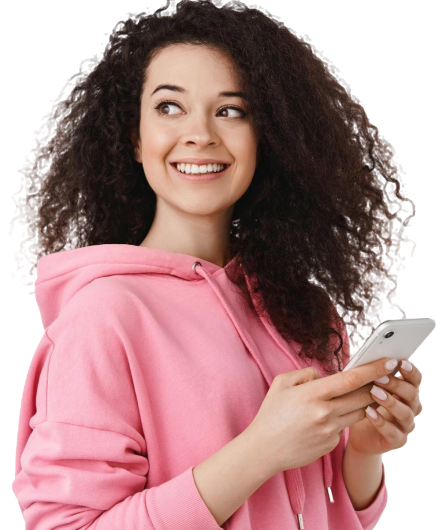 forex sinyal