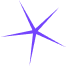 forex sinyal shape