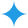 forex sinyal shape