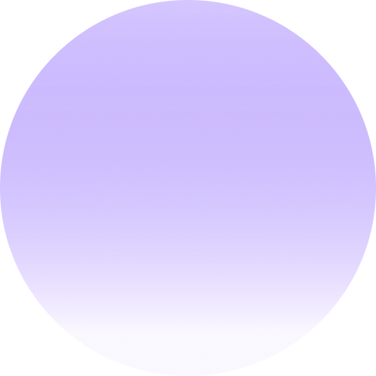 forex sinyal shape