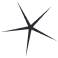forex sinyal shape
