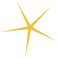 forex sinyal shape