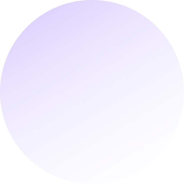 forex sinyal thumbShape